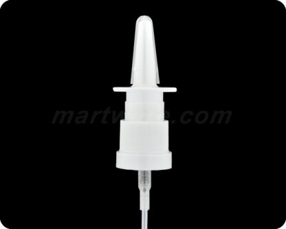 Nasal Sprayer, MW6-19