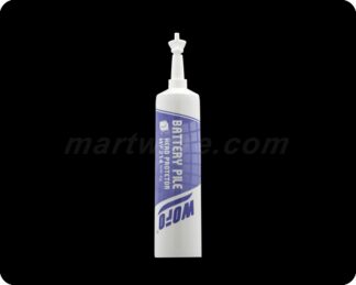 Disposable Soft Tube