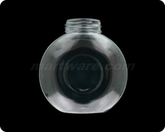 PET Bottle