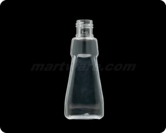 PET Bottle