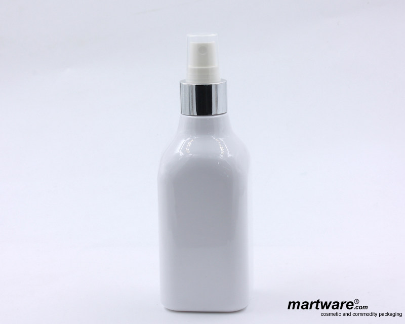 Spray Bottle 250ML