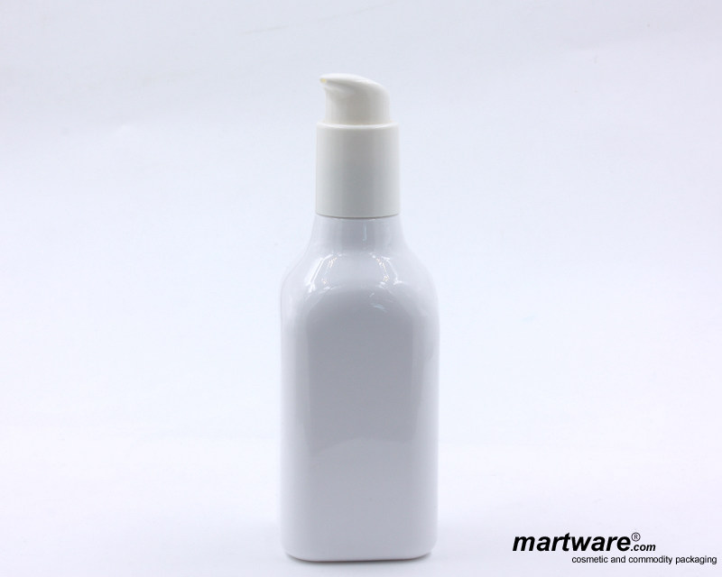 Treatment Bottle 250ML