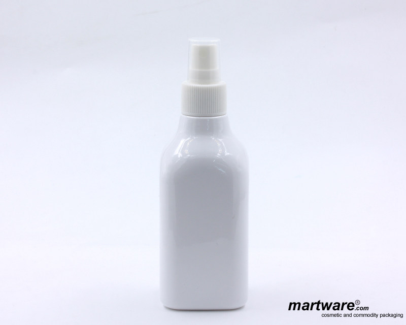 250ML Spray Bottle