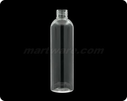 125ml PET Bottle