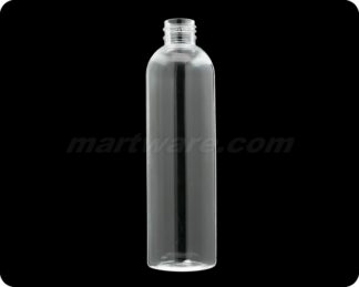 240ml PET Bottle