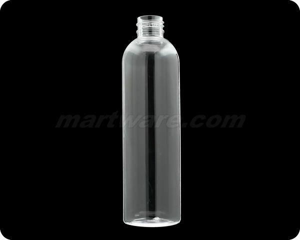 240ml PET Bottle