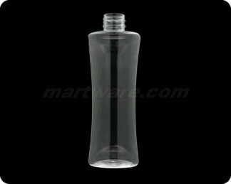 75ml PET Bottle