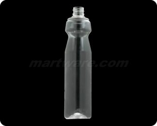 PET BOTTLE