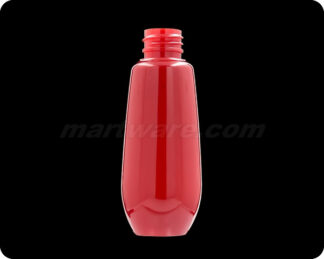 PET BOTTLE