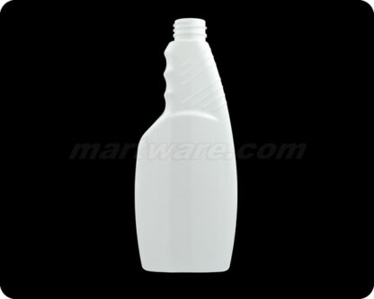 Cleaner Bottle