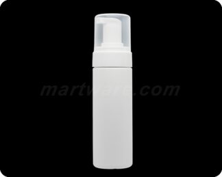 Foaming Bottle