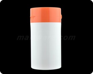 Airless Bottle