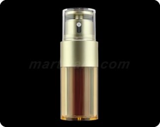 15+30 Dual Bottle, MW42-66