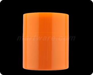 Grinding jar