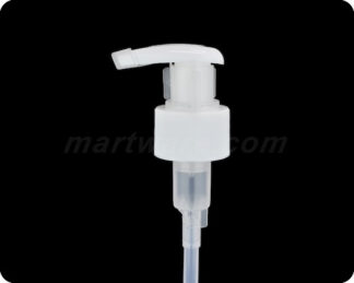 Lotion Pump, MW11-36-2