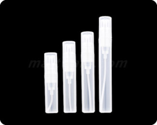 All Plastic Sprayer Bottle, MW7-70