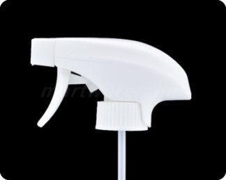 Plastic Trigger Sprayer, MW2-67