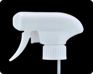 All Plastic Trigger Sprayer, MW2-68