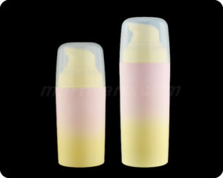 Airless Bottle , MW70-66