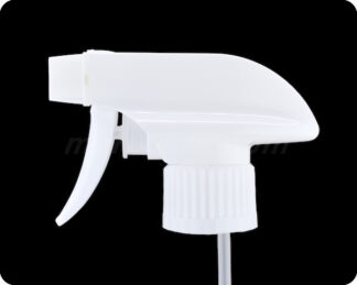 All Plastic Trigger Sprayer, MW2-36-3