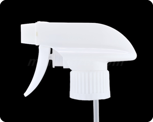 All Plastic Trigger Sprayer, MW2-36-3